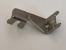 Genuine Singer Sewing Machine Futura 2000 Accessory - Button Foot