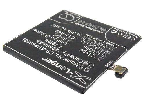 Polymer battery for asus - battery,
