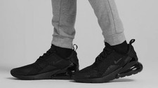 Nike Air Max 270 Trainers –