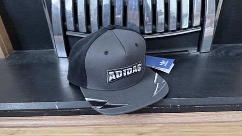 Mens adidas originals flat - mens,