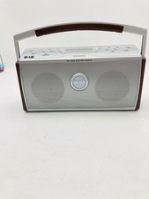 Alba dab tuner radio - dab, pll
