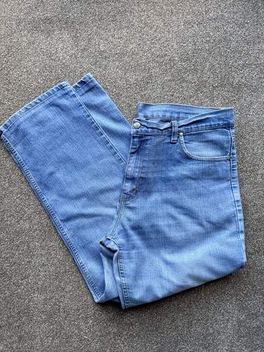 Hugo boss mens - w38, l29
