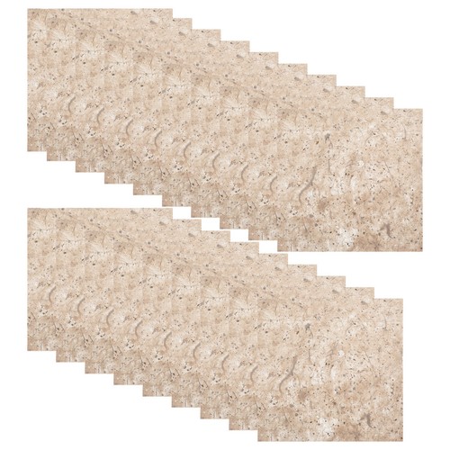 Pcs printmaking paper - pcs,