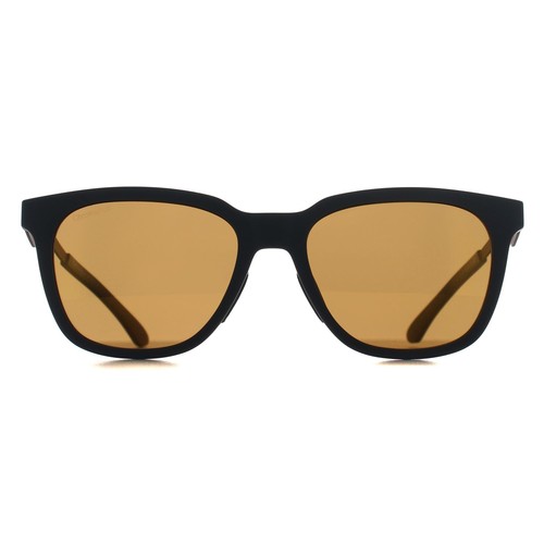 Smith sunglasses roam - vf5, qe