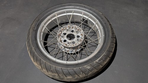 Genuine bmw r1200gsa - bmw, r1250