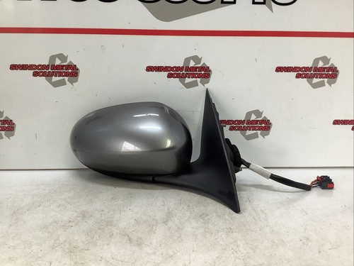 2007 jaguar type - jaguar, drivers