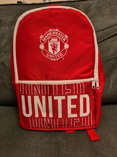 Manchester united kids - manchester,