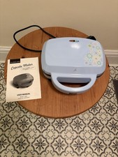 Lakeland Cupcake Maker