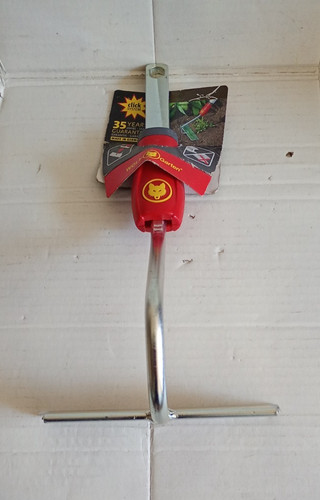 Wolf garten tool - wolf-garten, multi-change