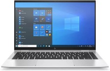 HP EliteBook x360 1040 G8 Core