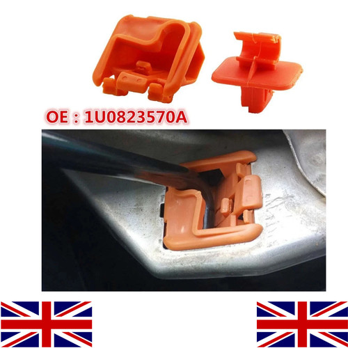 1u0823570a bonnet rod stay - 1u0823570a,