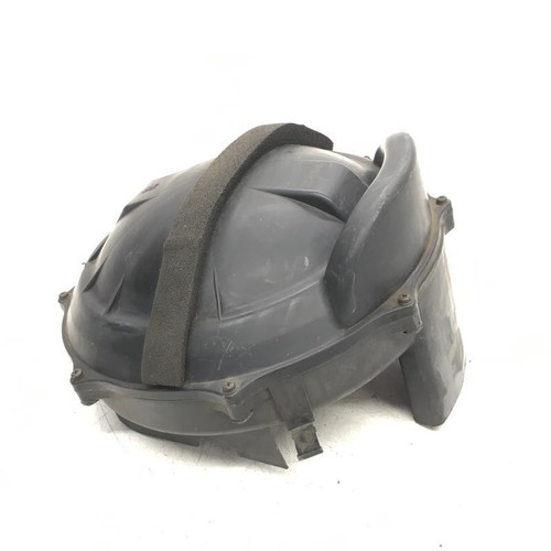 Air box honda 1100 - honda,