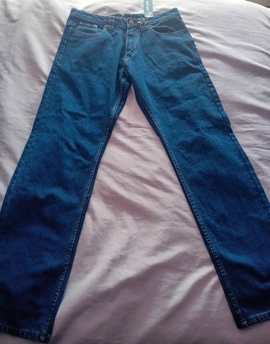 Kam mens regular - kam,