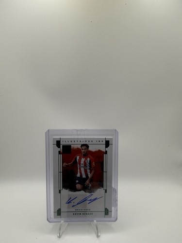 2023 panini impeccable - panini,