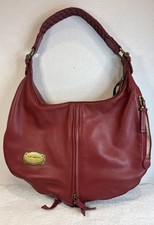 Authentic Rare VTG Samsonite