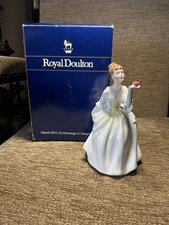 Vintage Royal Doulton
