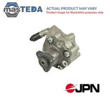 90K9021-JPN POWER STEERING