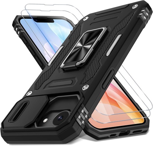 Deerlamn case for iphone - deerlamn,