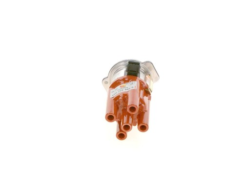 Bosch ignition distributor - ignition, for