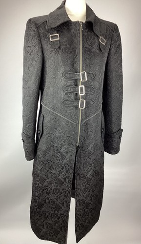 Joe browns stylish - joe,
