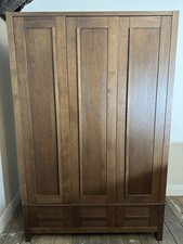 M&S Bedroom Furniture Set