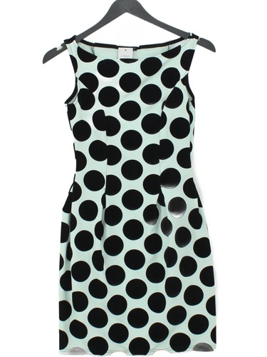 Evita bodycon midi - evita,