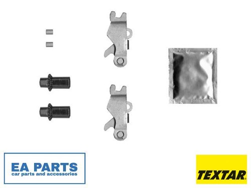 Repair kit expander for - repair,