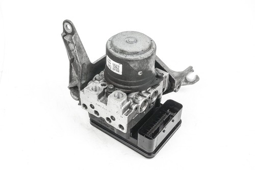 Genuine honda accord 2007 - genuine,