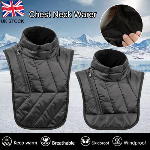 Windproof motorbike cycling - motorbike,