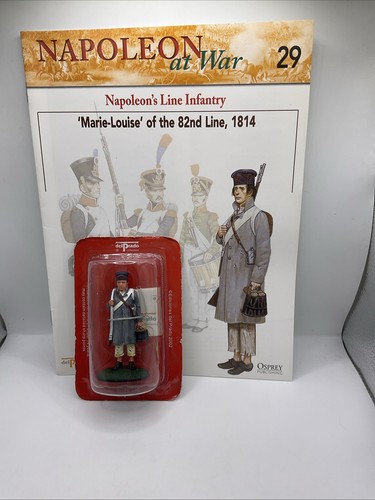 Del prado napoleon war - prado, at