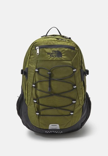 The north face - north, borealis