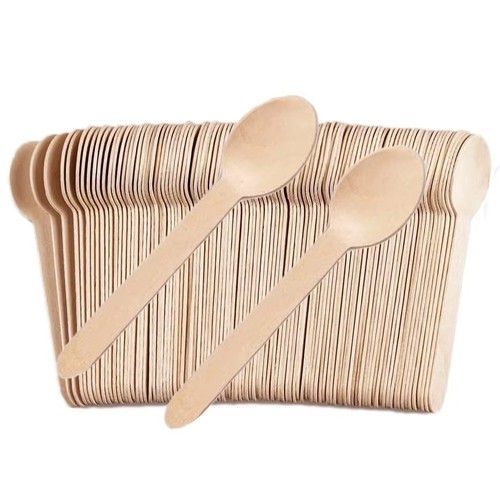 Ecowise natural recycleable - ecowise,