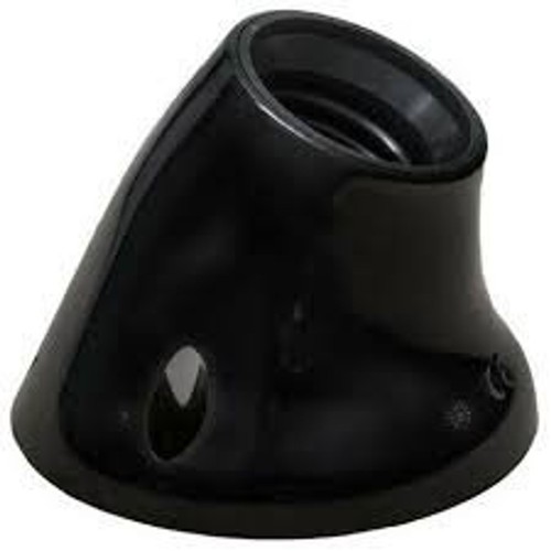 Jeani a45wabb e27 angled - jeani,