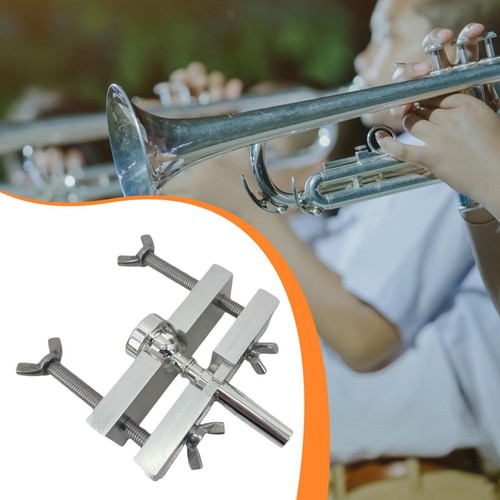 Trumpet mouthpiece puller tool - trumpet,