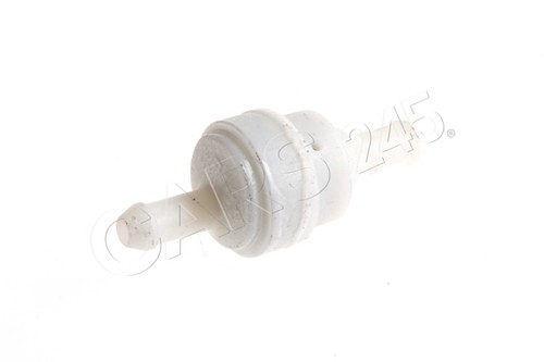 Genuine bmw e12 e21 e23 - bmw,