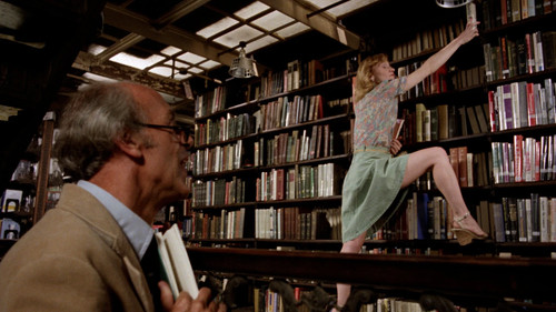 Debbie does dallas 1978 cult - debbie,