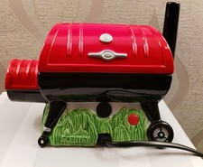 Scentsy Quality Wax Melt Warmer Fully Working Never Used Only Opened for Pics.