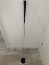 Wilson Staff D100 #3 Wood / 15