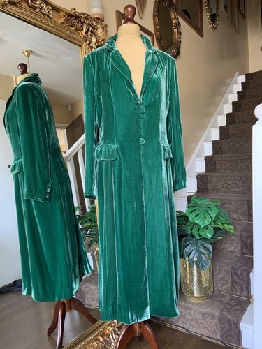 Rare nancy mac vivienne - rare,