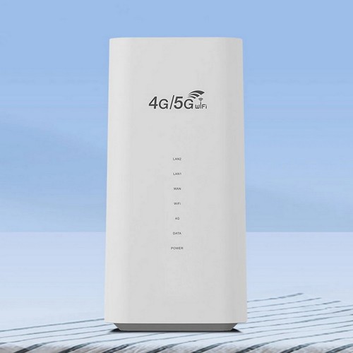 Global unlocked router sim - global,