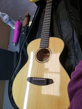 Breedlove ECO Discovery