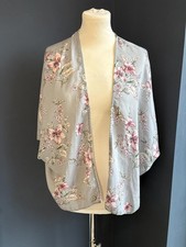 Primark Light Grey Lightweight