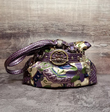 Y2K Kathy van Zeeland Vintage