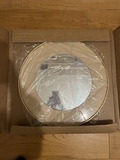 Brand New In Box 55cm Round