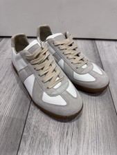 Maison Margiela Replica