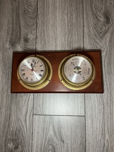 Vintage style brass - style,