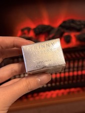 Trinny London -  Lip 2 Cheek -