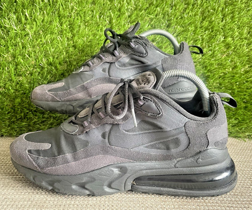Nike men air max 270 - nike,