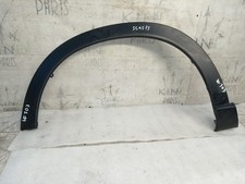 HONDA HR-V HRV MK3 2021-ON