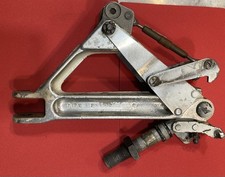 Piper Airplane Aviation